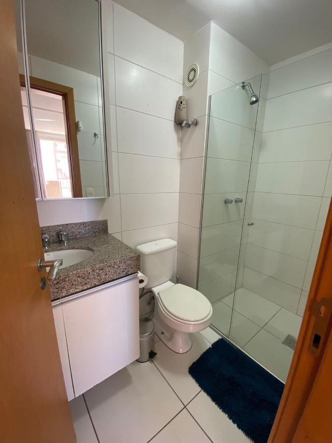 Holiday home Incrivel Apto Df Plaza Com Vista *