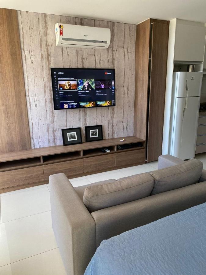 Holiday home Incrivel Apto Df Plaza Com Vista Brasilia