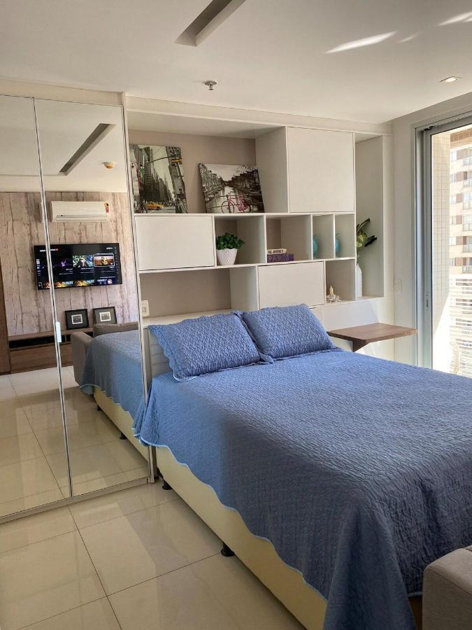 Holiday home Incrivel Apto Df Plaza Com Vista